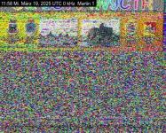 DD1GO | Thumbnail von M1_20250319_115801.jpg