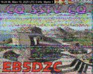DD1GO | Thumbnail von M1_20250319_162414.jpg