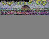 DD1GO | Thumbnail von M1_20250329_123021.jpg