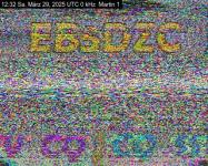 DD1GO | Thumbnail von M1_20250329_123241.jpg