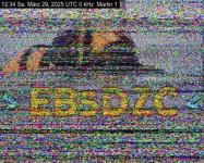 DD1GO | Thumbnail von M1_20250329_123439.jpg