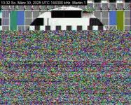 DD1GO | Thumbnail von M1_20250330_133206.jpg