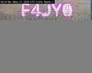 DD1GO | Thumbnail von M1_20250331_093454.jpg