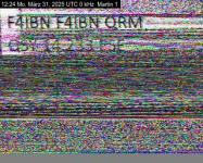 DD1GO | Thumbnail von M1_20250331_122428.jpg
