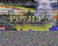 DD1GO | Thumbnail von M1_20250331_155119.jpg