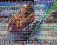 DD1GO | Thumbnail von M1_20250331_160404.jpg