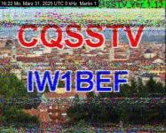 DD1GO | Thumbnail von M1_20250331_162201.jpg