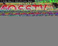 DD1GO | Thumbnail von M1_20250331_171637.jpg