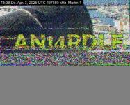 DD1GO | Thumbnail von M1_20250403_153803.jpg