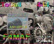 DD1GO | Thumbnail von M1_20250403_154004.jpg
