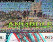 DD1GO | Thumbnail von M1_20250403_162140.jpg
