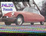 DD1GO | Thumbnail von M1_20250403_162335.jpg