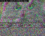 DD1GO | Thumbnail von M1_20250403_172112.jpg