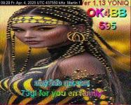 DD1GO | Thumbnail von M1_20250404_092928.jpg