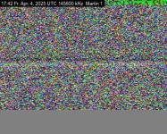 DD1GO | Thumbnail von M1_20250404_174233.jpg