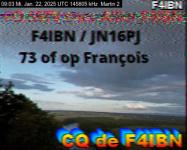 DD1GO | Thumbnail von M2_20250122_090350.jpg