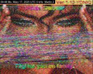 DD1GO | Thumbnail von M2_20250317_094827.jpg