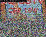 DD1GO | Thumbnail von M2_20250317_111124.jpg