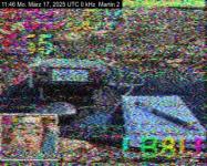 DD1GO | Thumbnail von M2_20250317_114636.jpg