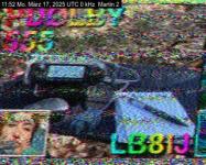 DD1GO | Thumbnail von M2_20250317_115226.jpg
