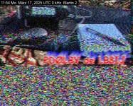 DD1GO | Thumbnail von M2_20250317_115438.jpg
