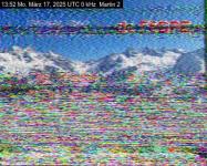 DD1GO | Thumbnail von M2_20250317_135223.jpg