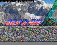 DD1GO | Thumbnail von M2_20250317_135613.jpg