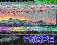 DD1GO | Thumbnail von M2_20250317_135904.jpg