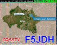 DD1GO | Thumbnail von M2_20250317_144250.jpg