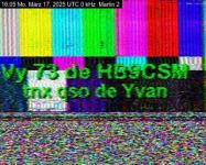 DD1GO | Thumbnail von M2_20250317_160500.jpg