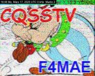 DD1GO | Thumbnail von M2_20250317_160614.jpg