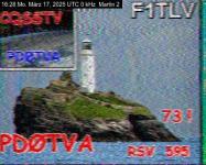 DD1GO | Thumbnail von M2_20250317_162819.jpg