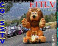 DD1GO | Thumbnail von M2_20250317_165636.jpg