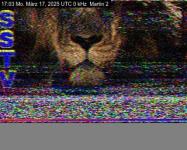 DD1GO | Thumbnail von M2_20250317_170315.jpg