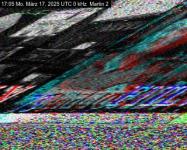 DD1GO | Thumbnail von M2_20250317_170515.jpg