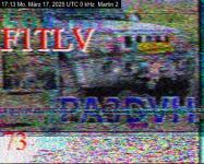 DD1GO | Thumbnail von M2_20250317_171351.jpg
