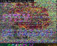 DD1GO | Thumbnail von M2_20250317_171503.jpg