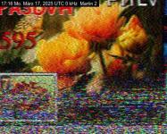 DD1GO | Thumbnail von M2_20250317_171601.jpg