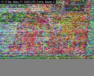 DD1GO | Thumbnail von M2_20250317_171706.jpg