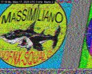DD1GO | Thumbnail von M2_20250317_171954.jpg