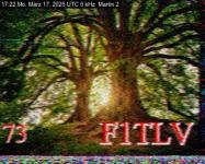 DD1GO | Thumbnail von M2_20250317_172206.jpg
