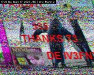 DD1GO | Thumbnail von M2_20250317_172308.jpg