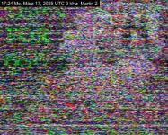 DD1GO | Thumbnail von M2_20250317_172416.jpg