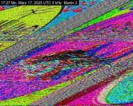 DD1GO | Thumbnail von M2_20250317_172728.jpg