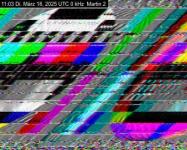 DD1GO | Thumbnail von M2_20250318_110344.jpg