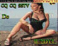 DD1GO | Thumbnail von M2_20250318_111151.jpg