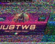 DD1GO | Thumbnail von M2_20250318_115330.jpg