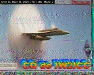 DD1GO | Thumbnail von M2_20250318_120154.jpg