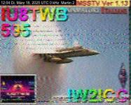 DD1GO | Thumbnail von M2_20250318_120413.jpg