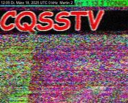 DD1GO | Thumbnail von M2_20250318_120555.jpg